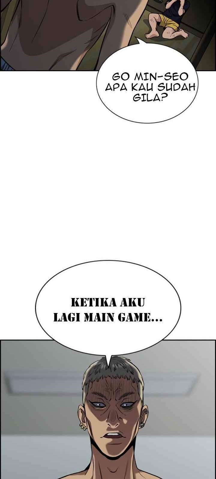 Chapter 49 - halaman 23