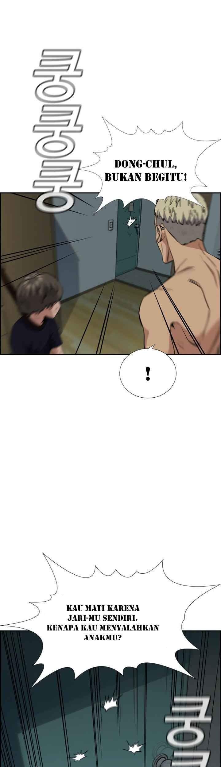 Chapter 49 - halaman 26