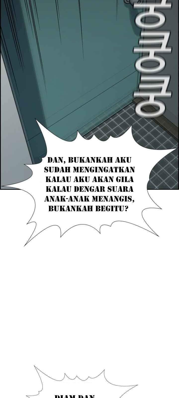 Chapter 49 - halaman 27