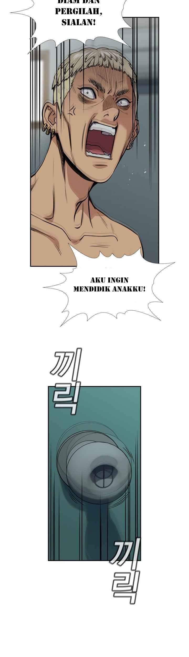 Chapter 49 - halaman 28
