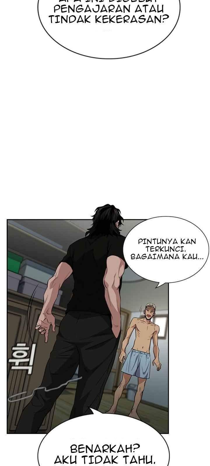 Chapter 49 - halaman 31