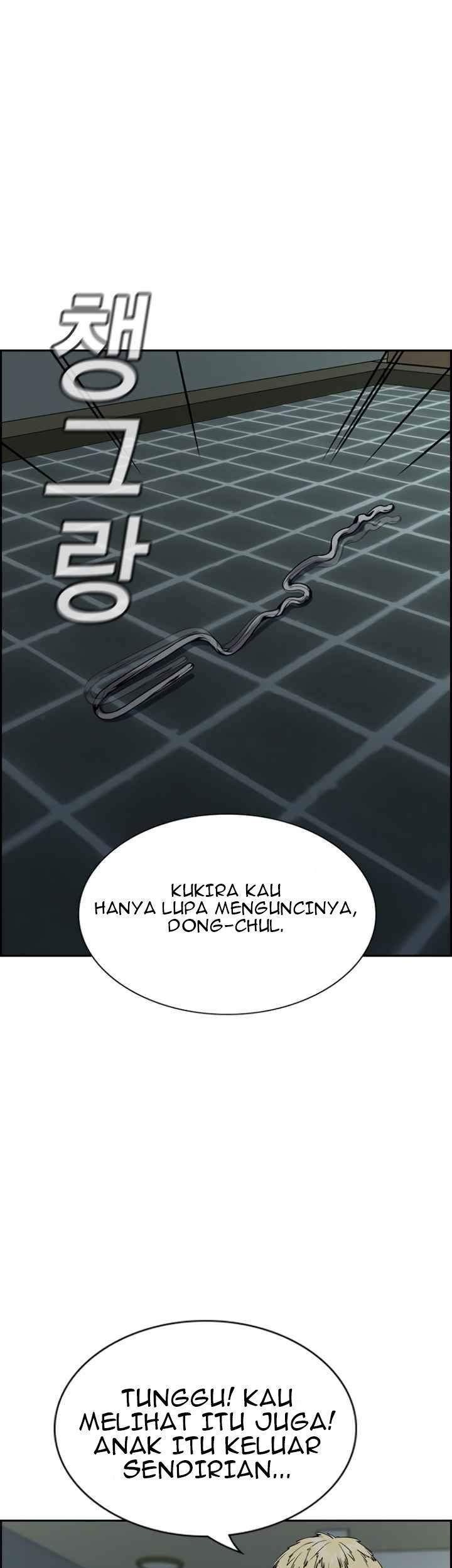 Chapter 49 - halaman 33