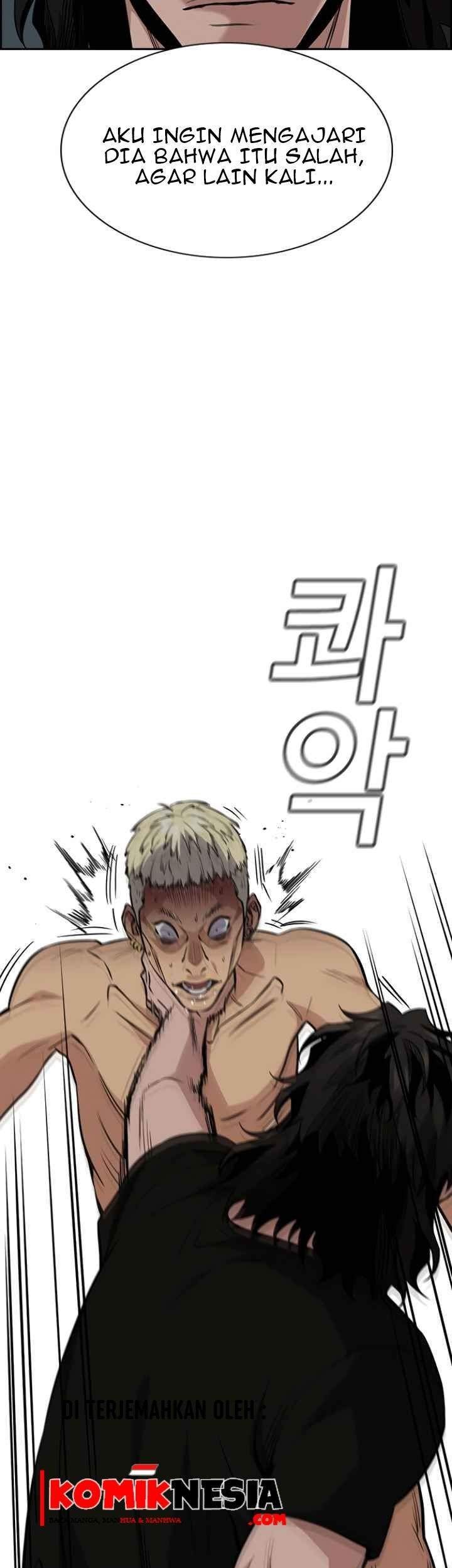 Chapter 49 - halaman 35