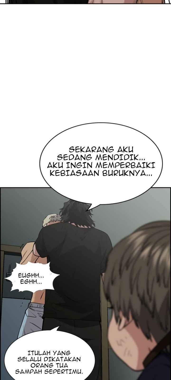 Chapter 49 - halaman 36