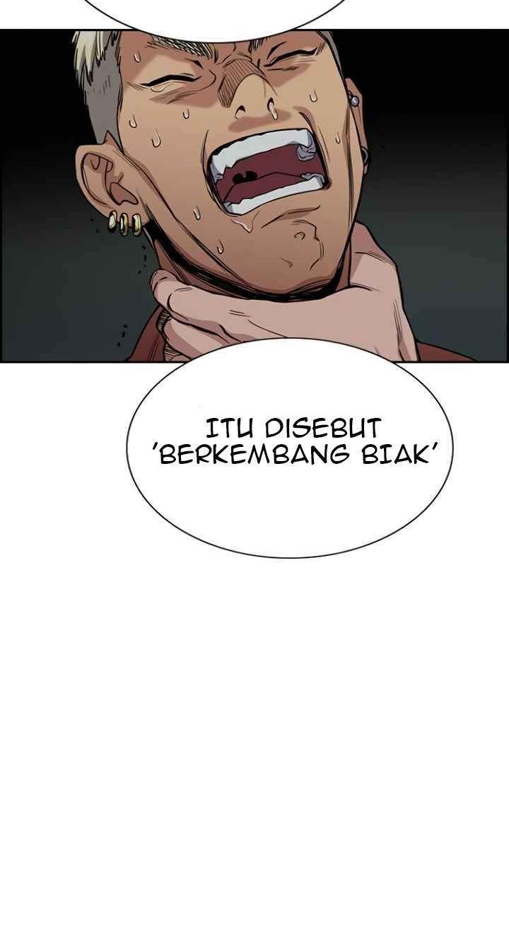 Chapter 49 - halaman 38