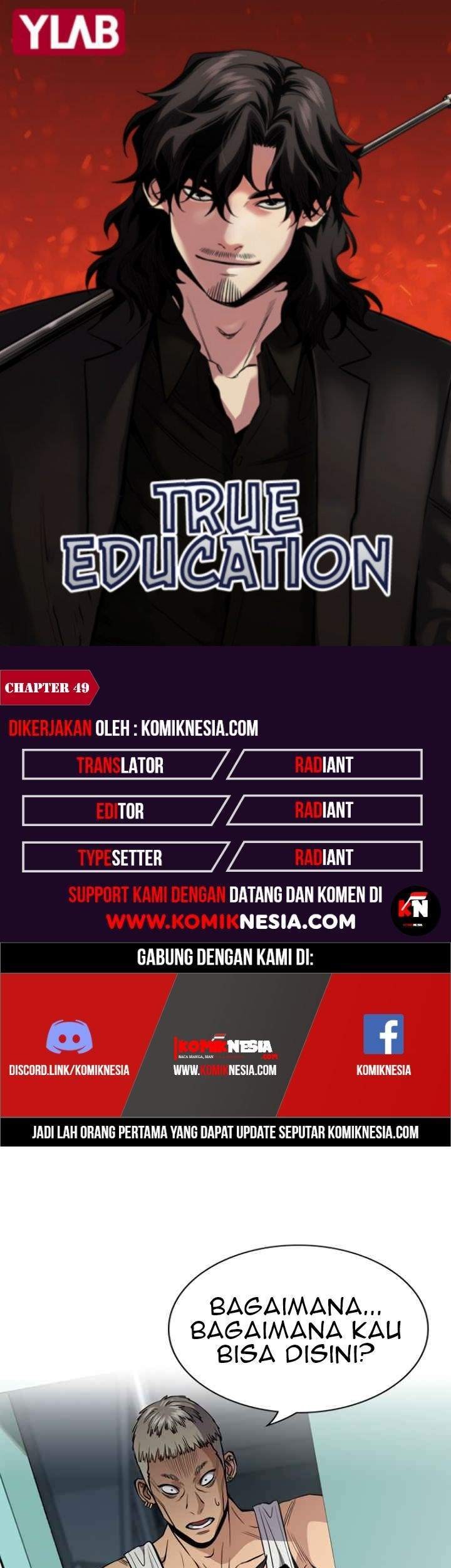 Chapter 49 - halaman 2