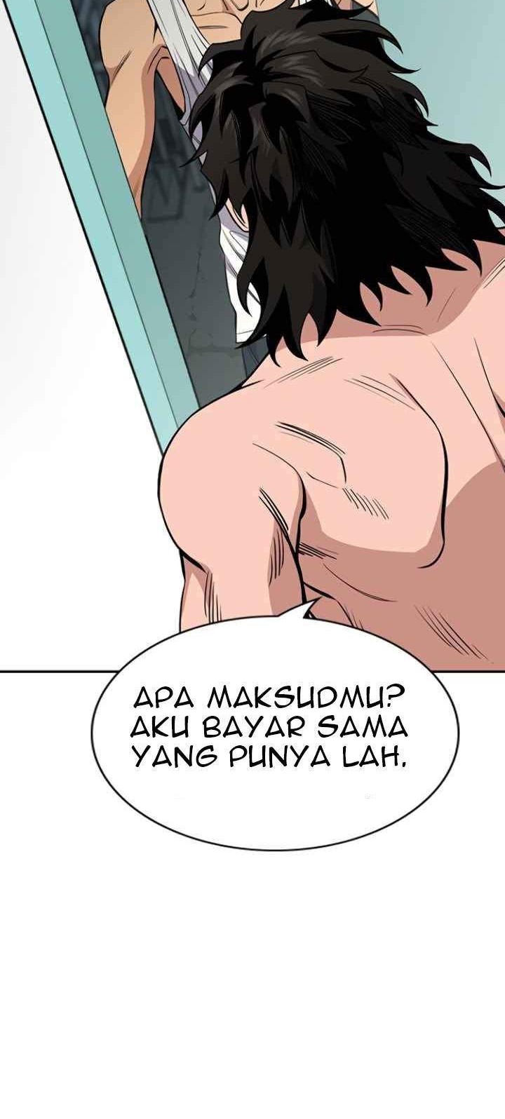 Chapter 49 - halaman 3