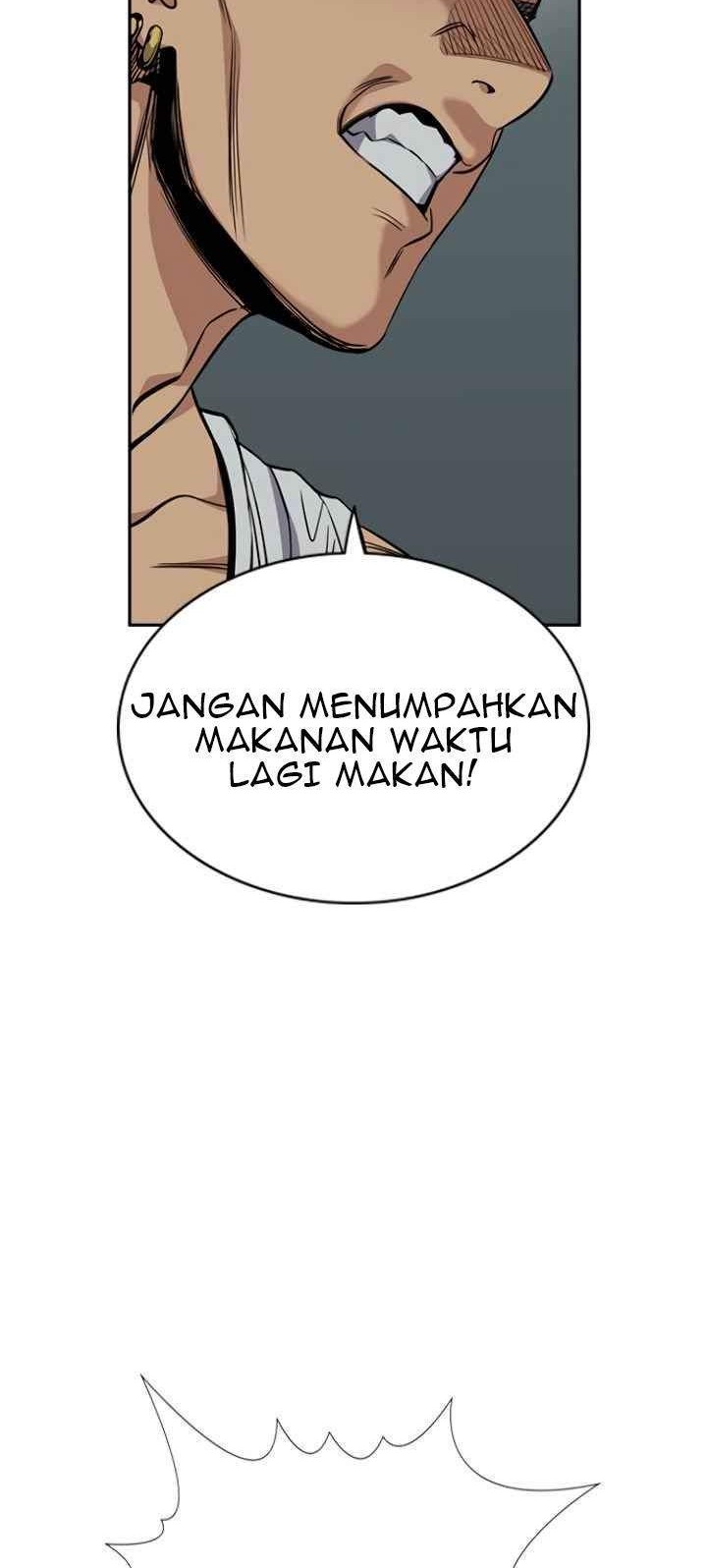 Chapter 49 - halaman 42