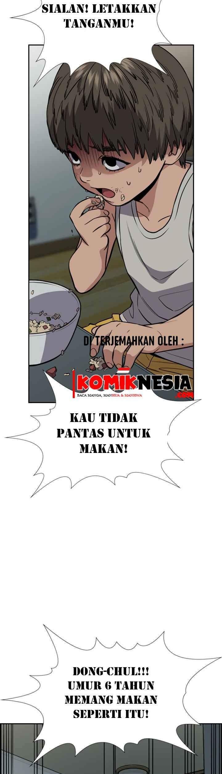 Chapter 49 - halaman 43