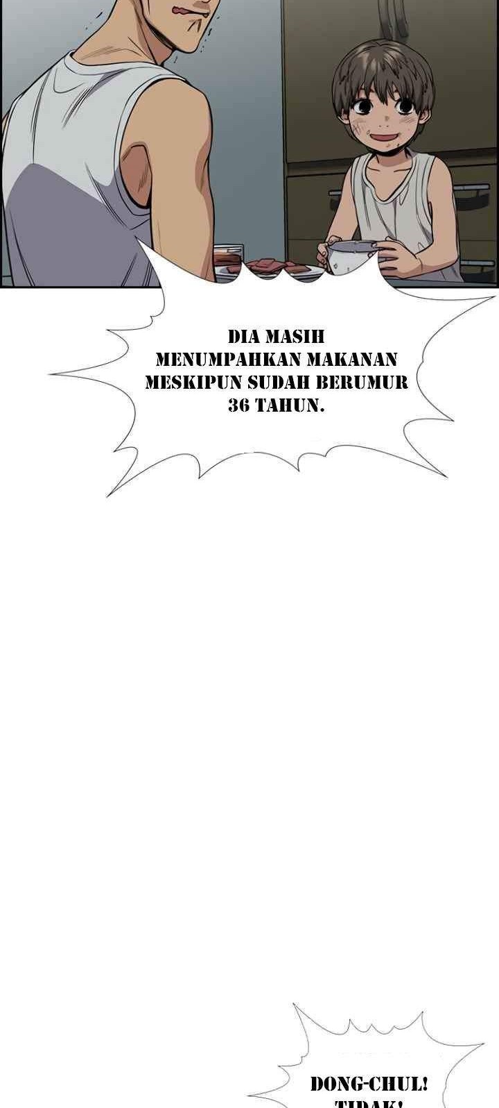 Chapter 49 - halaman 46