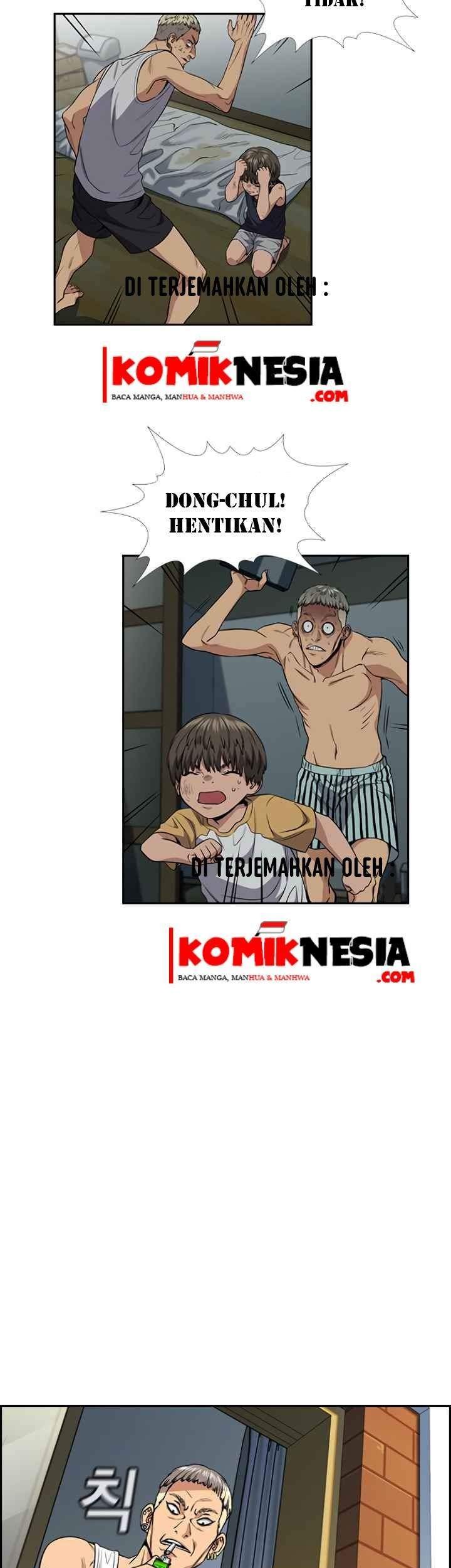 Chapter 49 - halaman 47