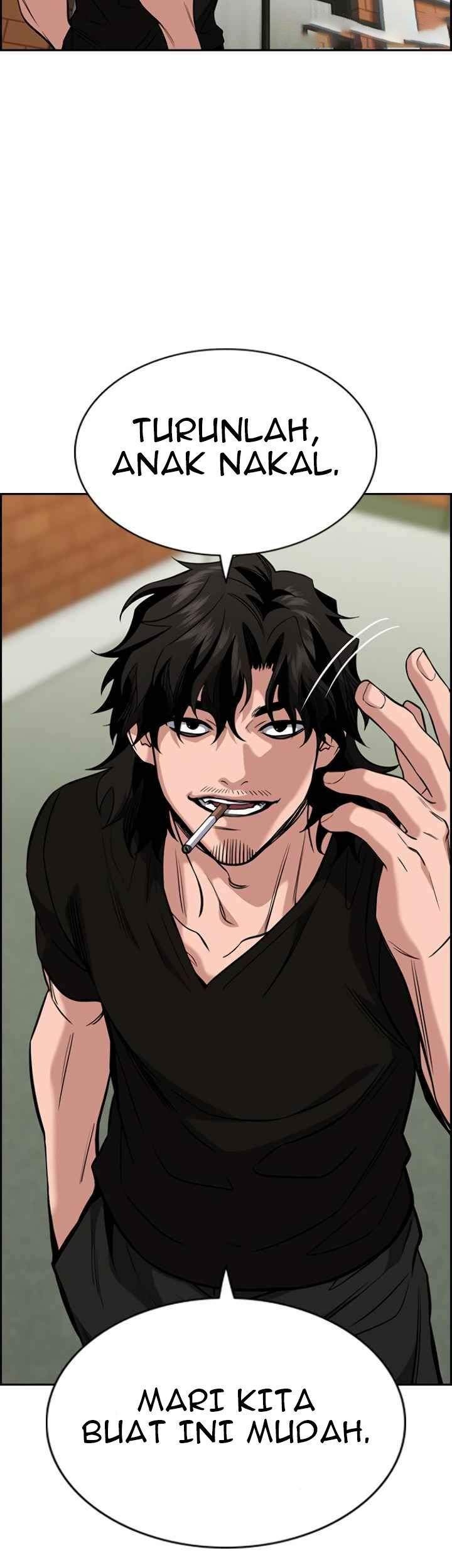 Chapter 49 - halaman 49