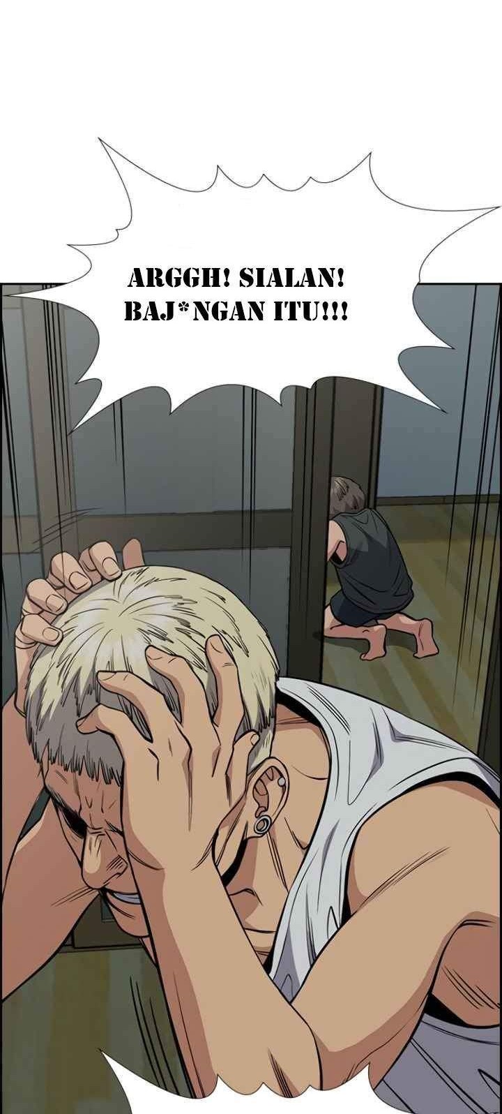 Chapter 49 - halaman 52