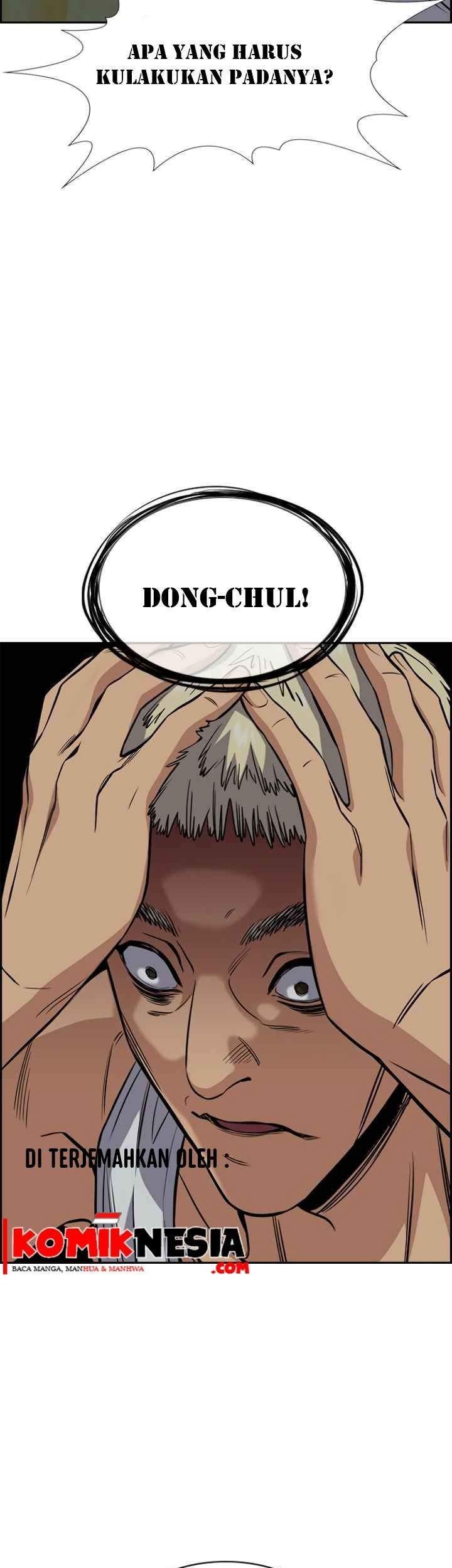 Chapter 49 - halaman 53