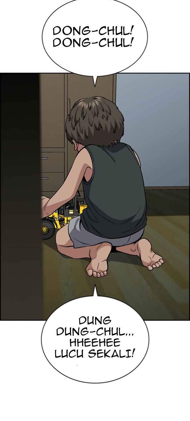 Chapter 49 - halaman 54