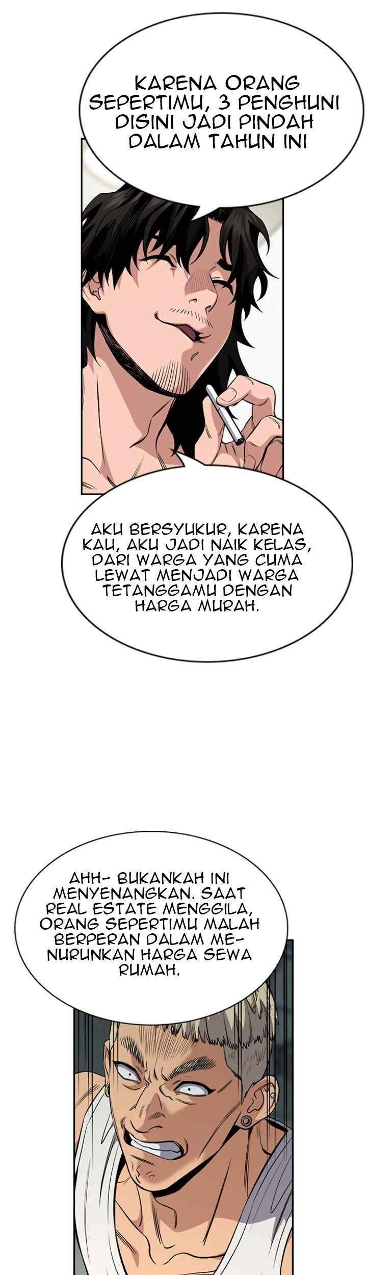 Chapter 49 - halaman 4