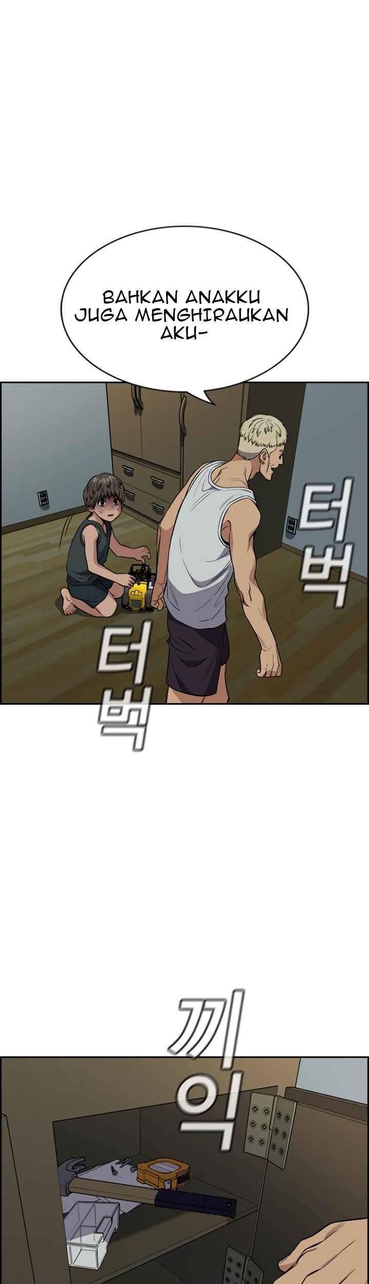 Chapter 49 - halaman 58