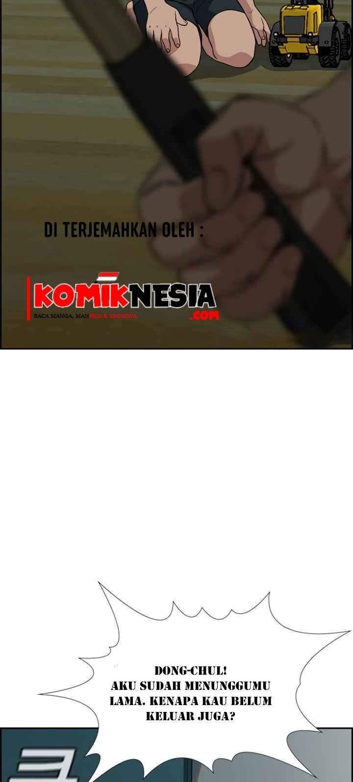 Chapter 49 - halaman 61