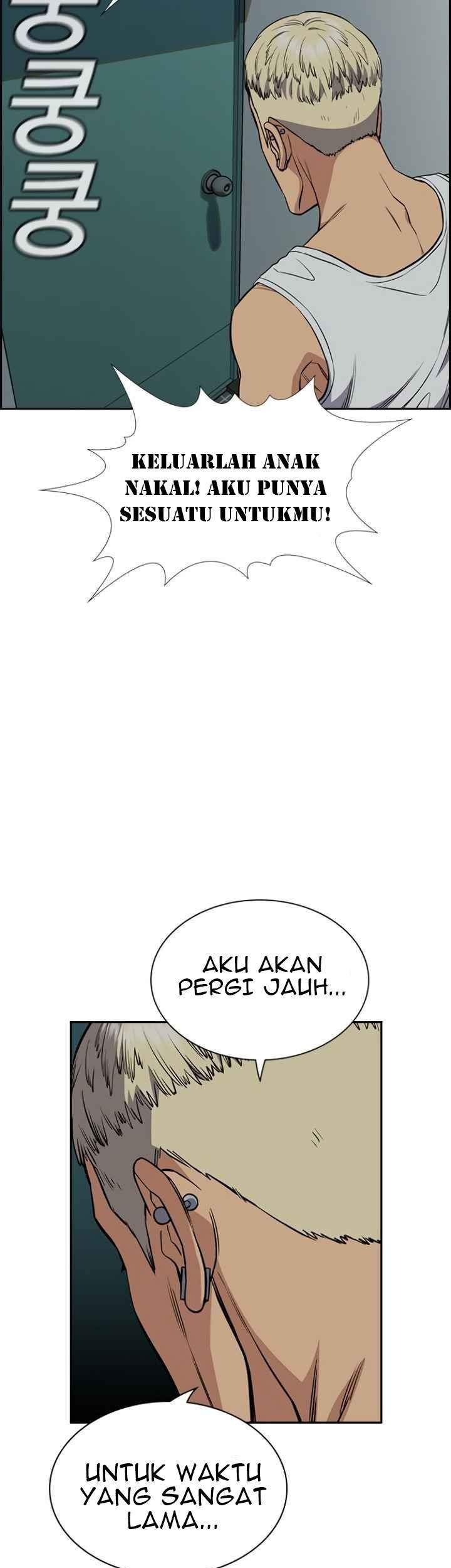 Chapter 49 - halaman 62