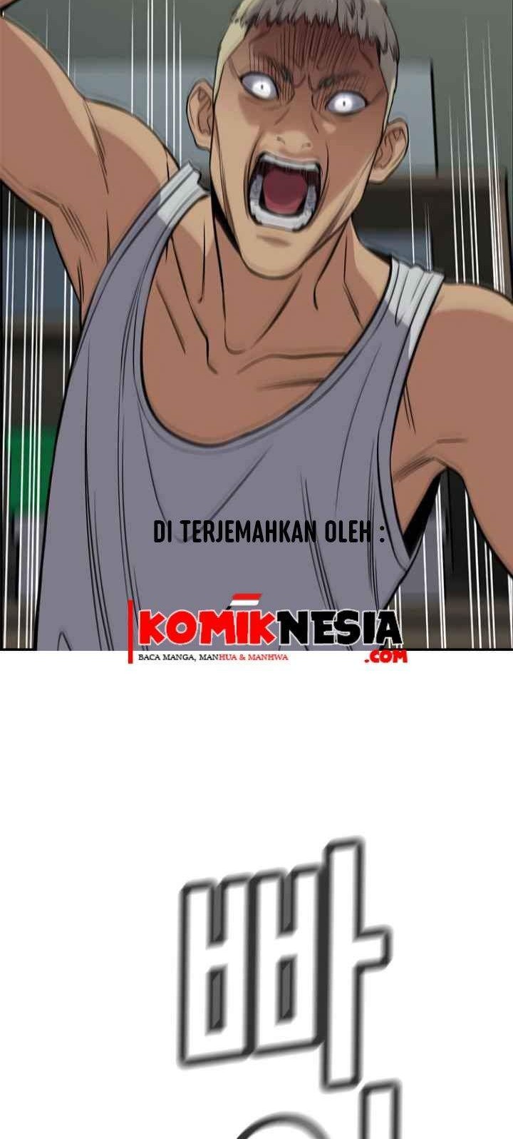 Chapter 49 - halaman 67