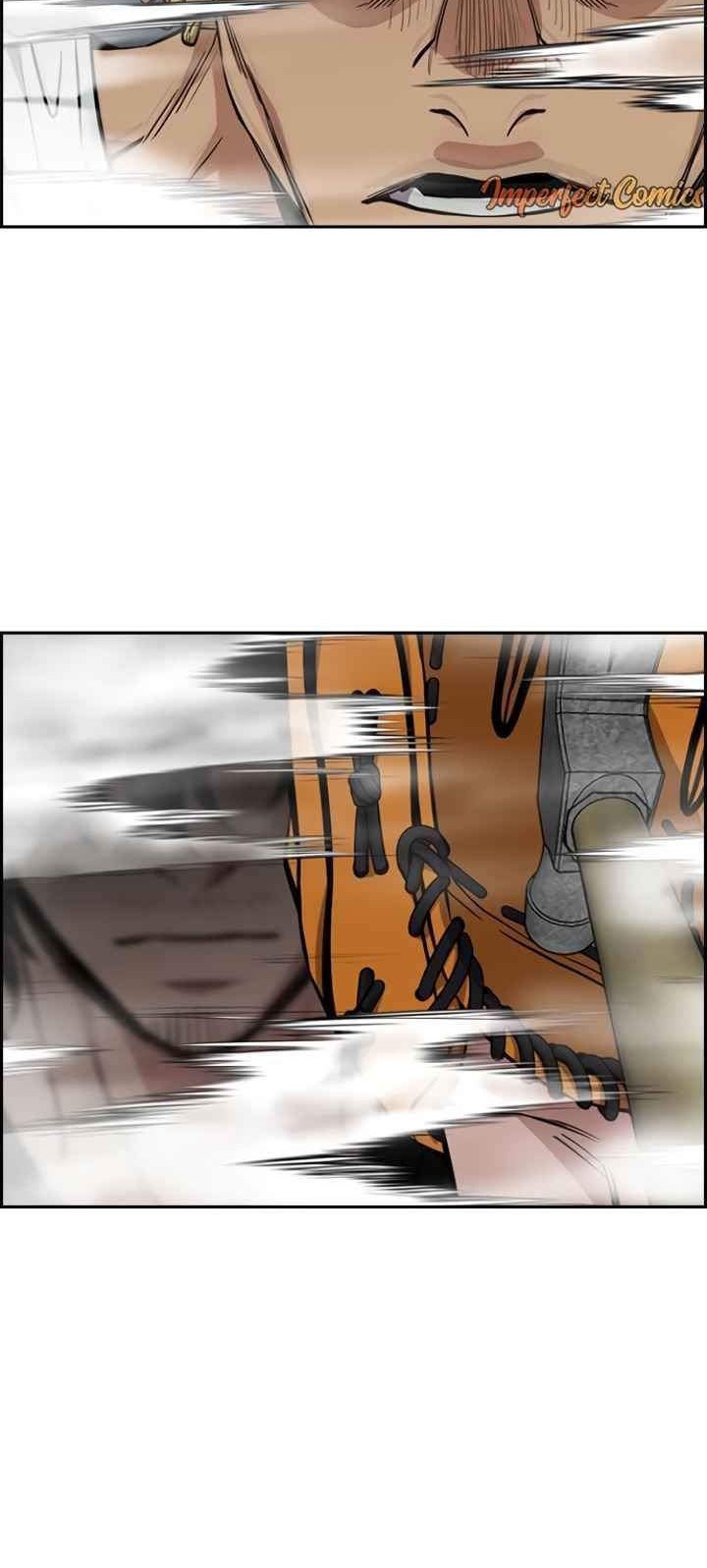Chapter 49 - halaman 69