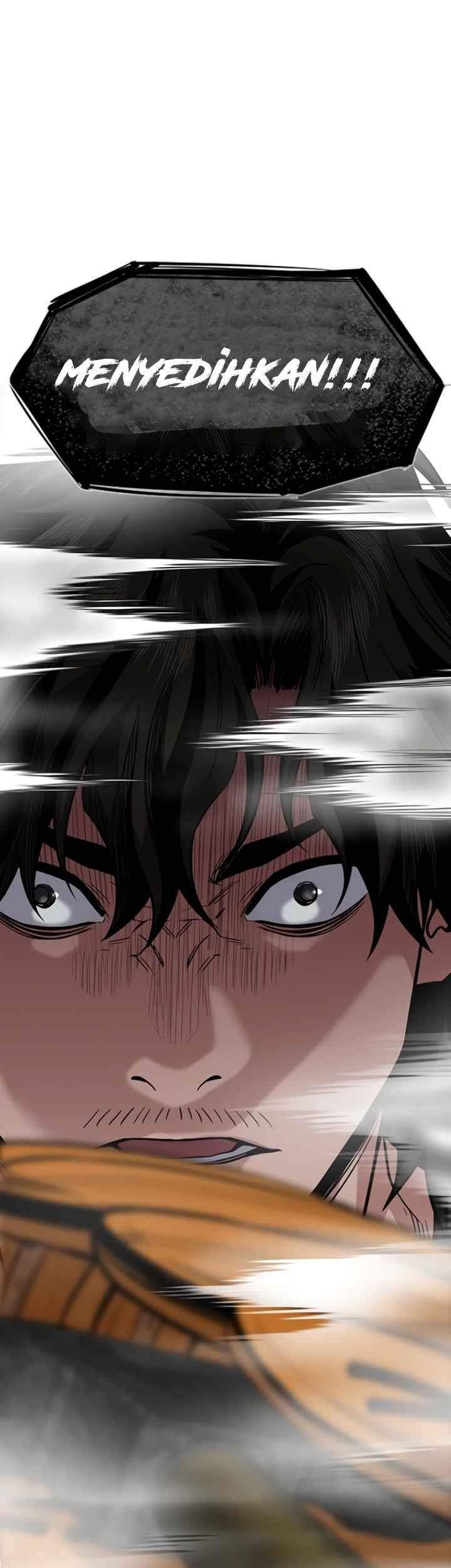 Chapter 49 - halaman 70