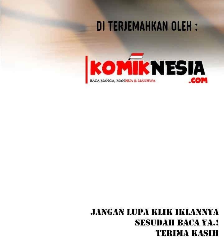 Chapter 49 - halaman 71