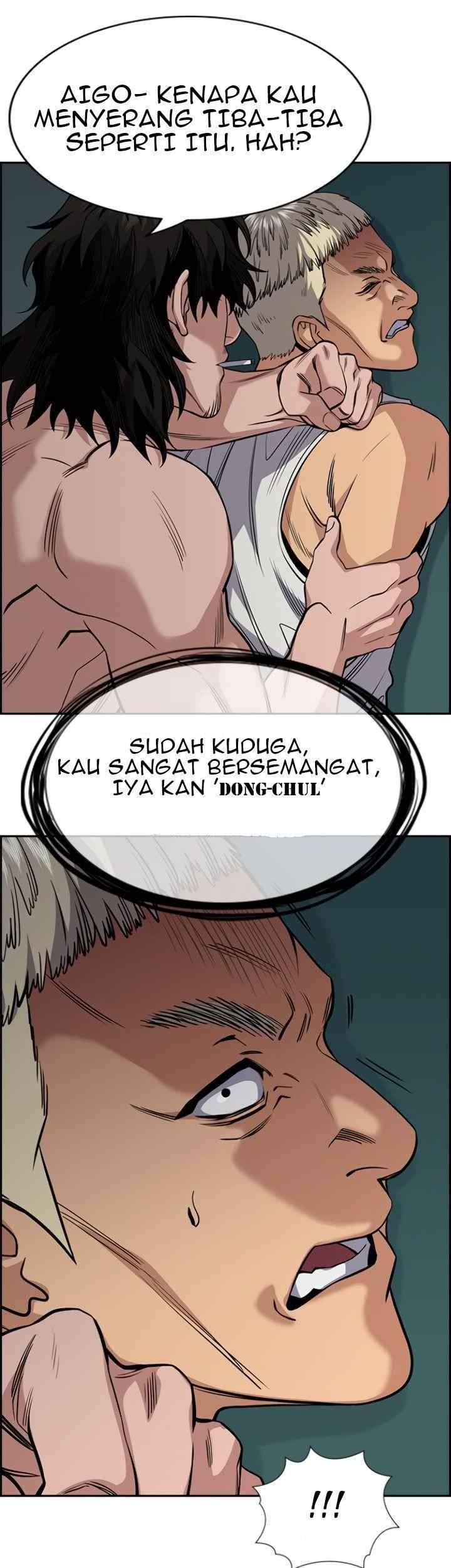 Chapter 49 - halaman 8