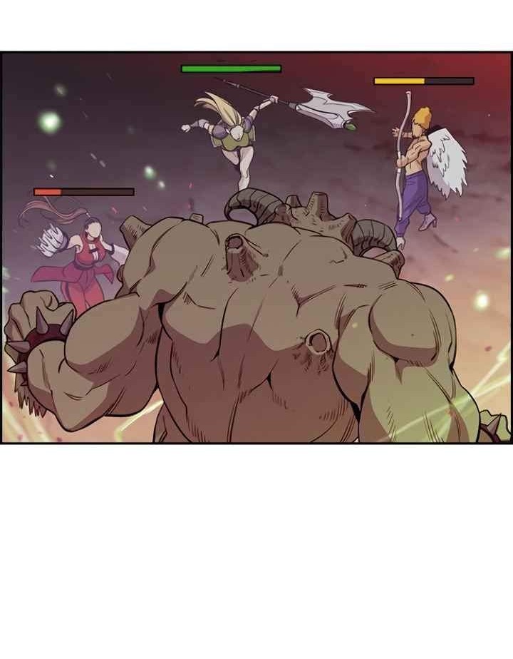 Chapter 49 - halaman 13