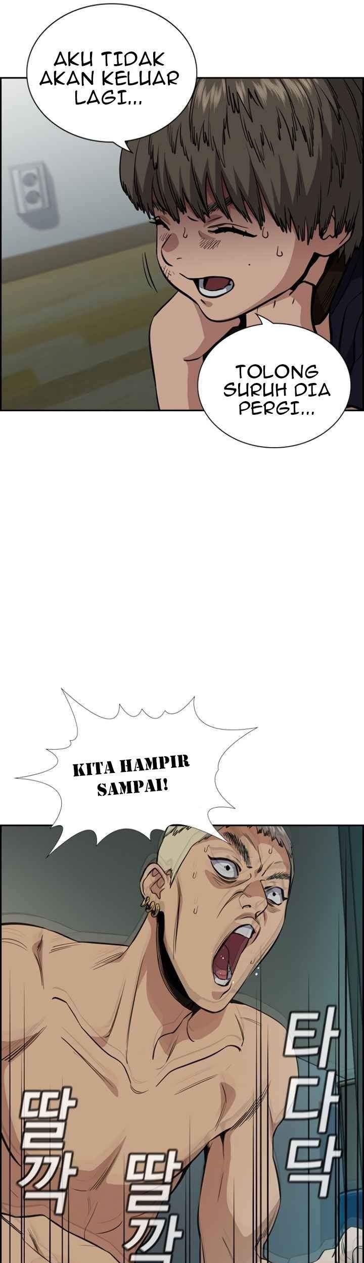 Chapter 49 - halaman 18