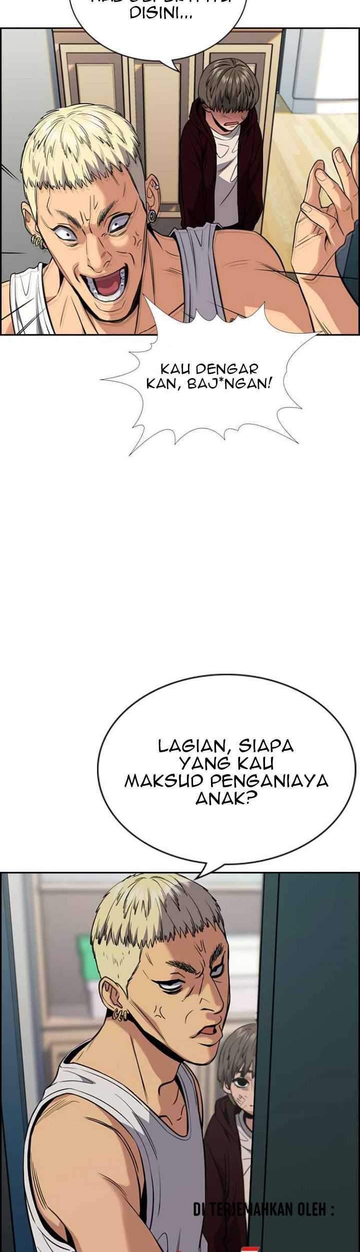 Chapter 48 - halaman 19