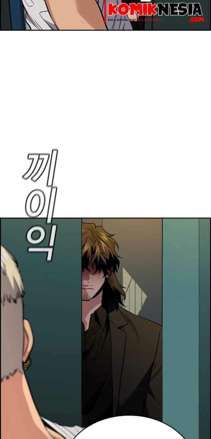 Chapter 48 - halaman 20
