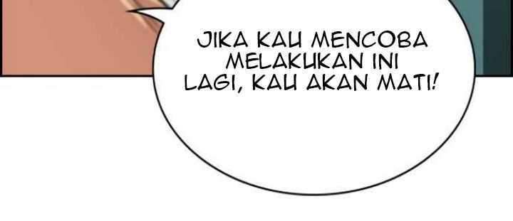 Chapter 48 - halaman 21