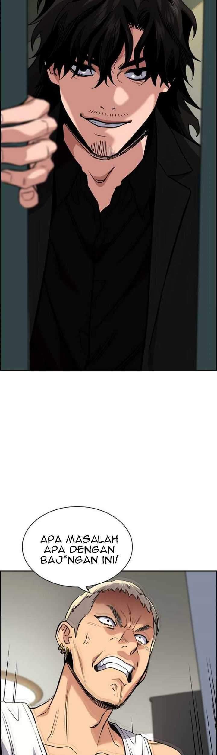 Chapter 48 - halaman 24