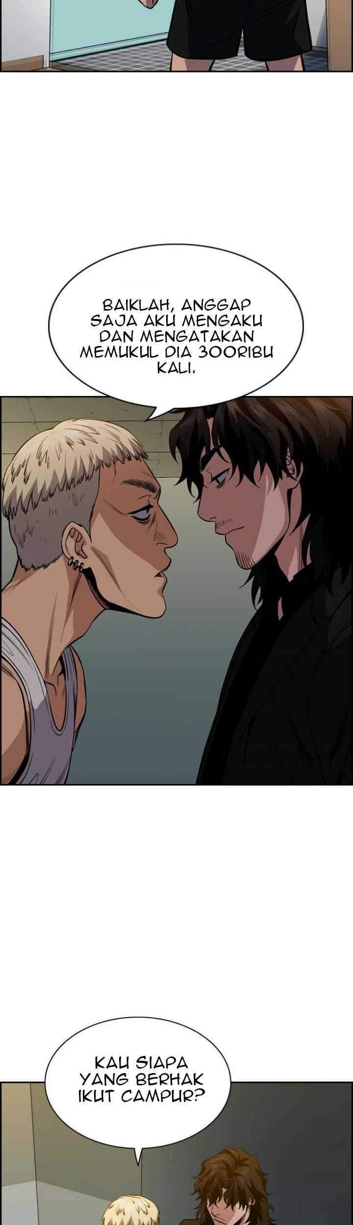 Chapter 48 - halaman 26