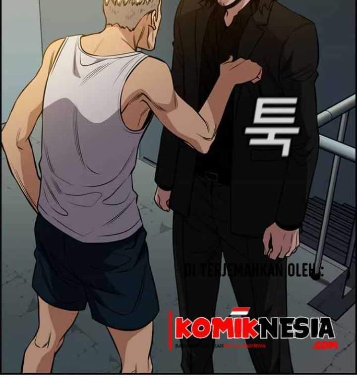 Chapter 48 - halaman 27