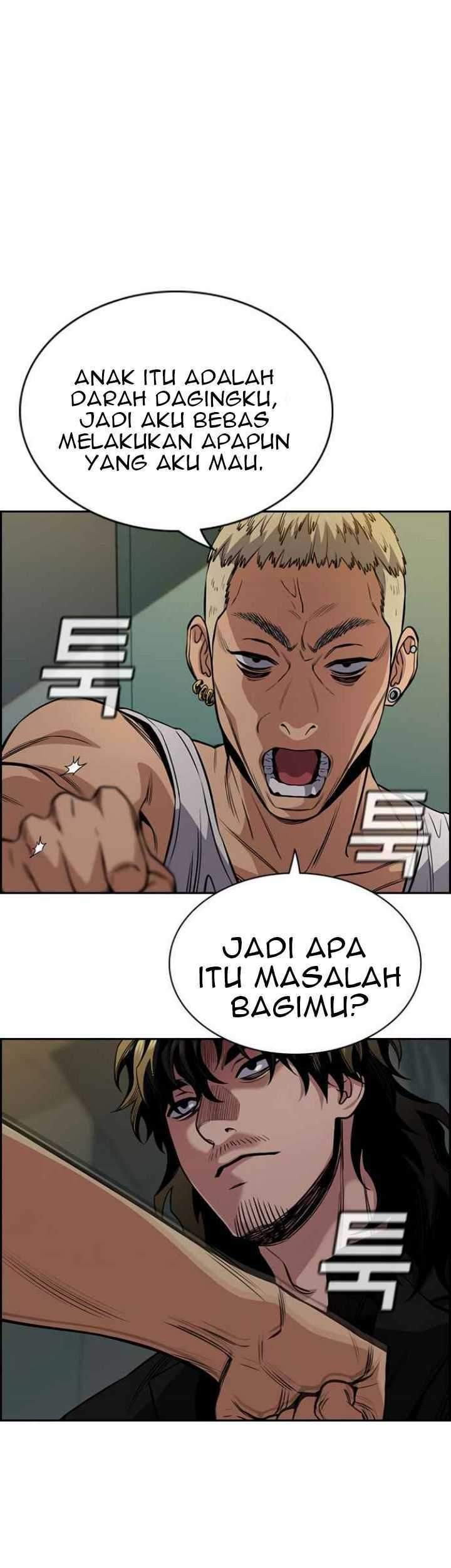 Chapter 48 - halaman 28