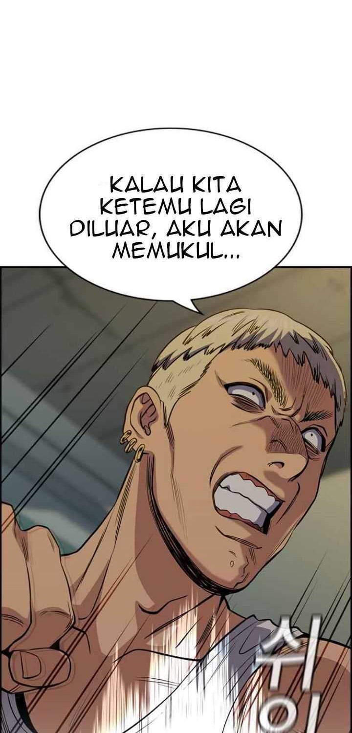 Chapter 48 - halaman 29