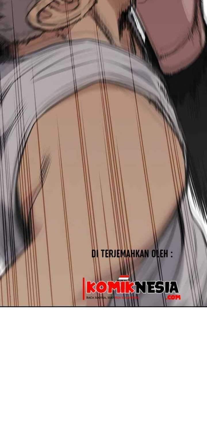 Chapter 48 - halaman 31