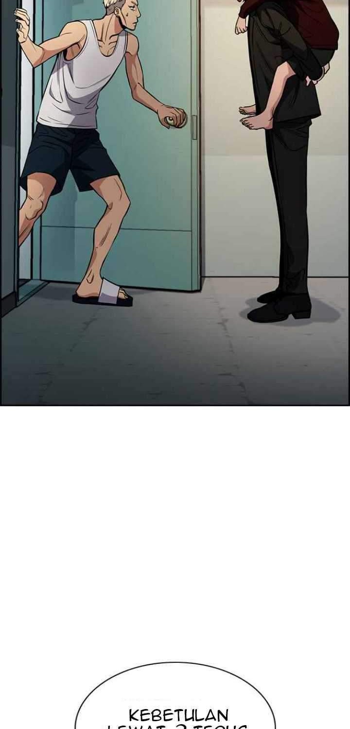 Chapter 48 - halaman 3