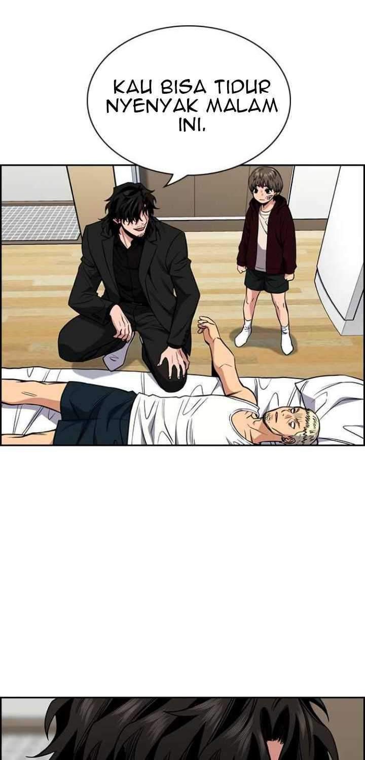 Chapter 48 - halaman 38