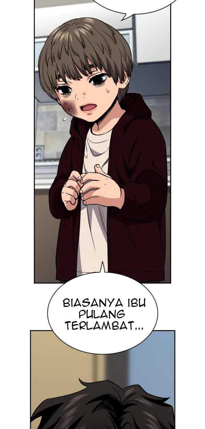 Chapter 48 - halaman 42