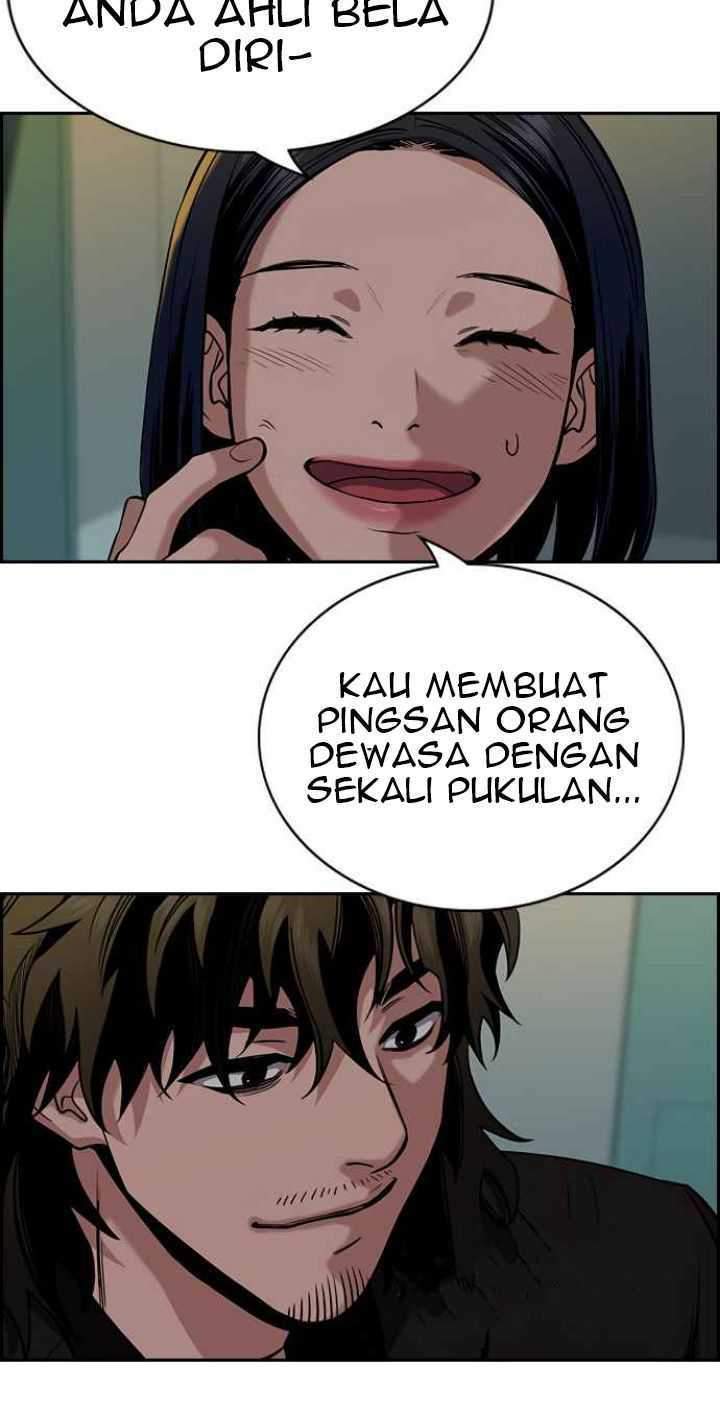 Chapter 48 - halaman 47