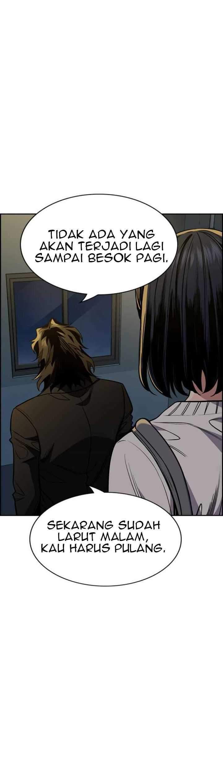 Chapter 48 - halaman 48