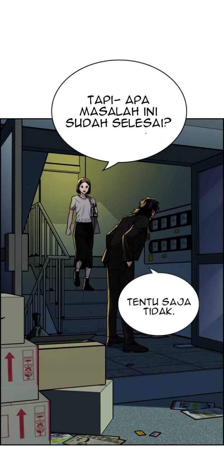 Chapter 48 - halaman 49