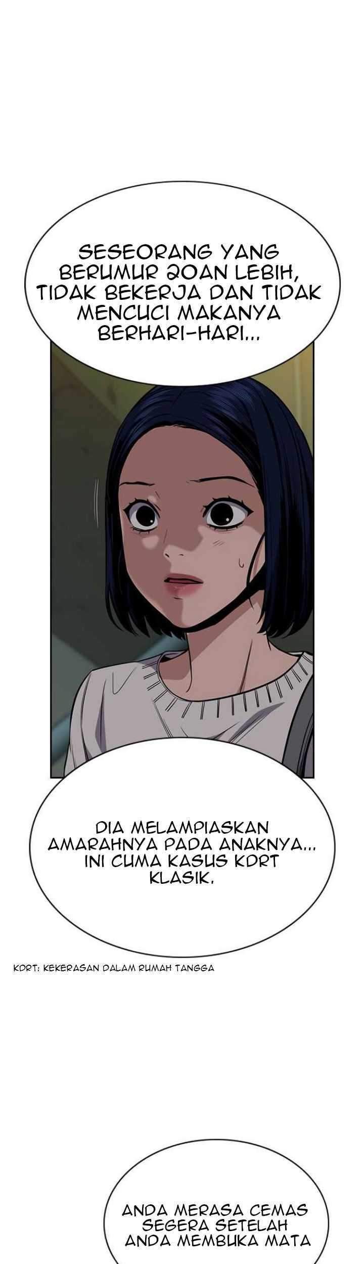 Chapter 48 - halaman 50