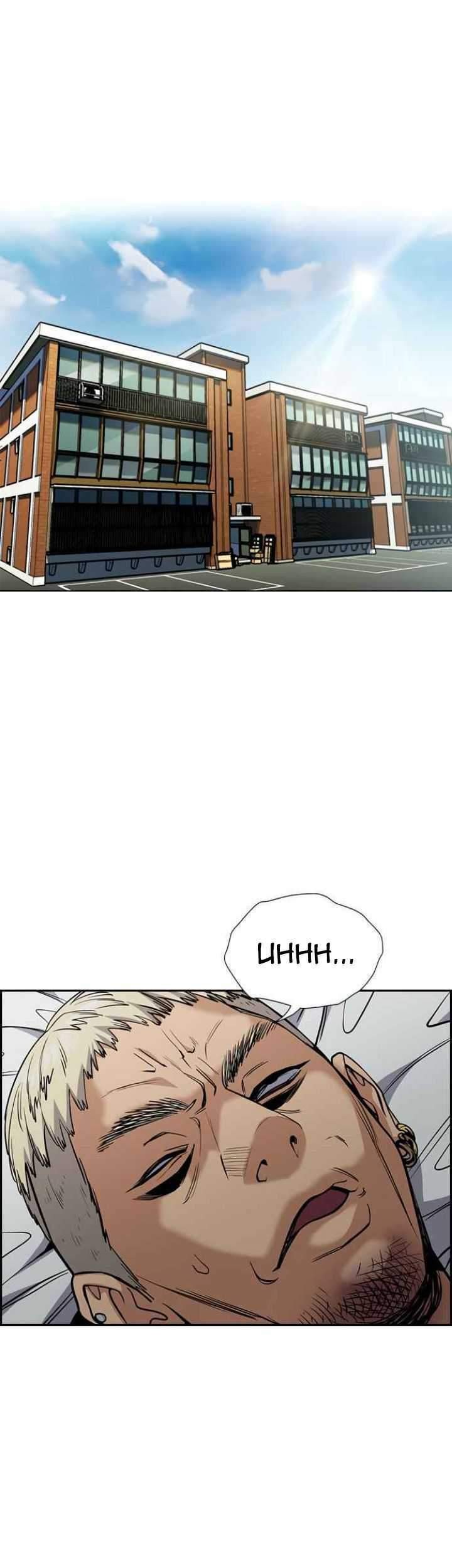 Chapter 48 - halaman 54
