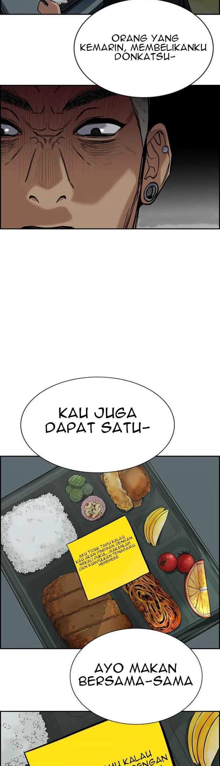Chapter 48 - halaman 58