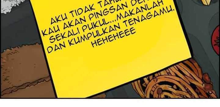 Chapter 48 - halaman 59