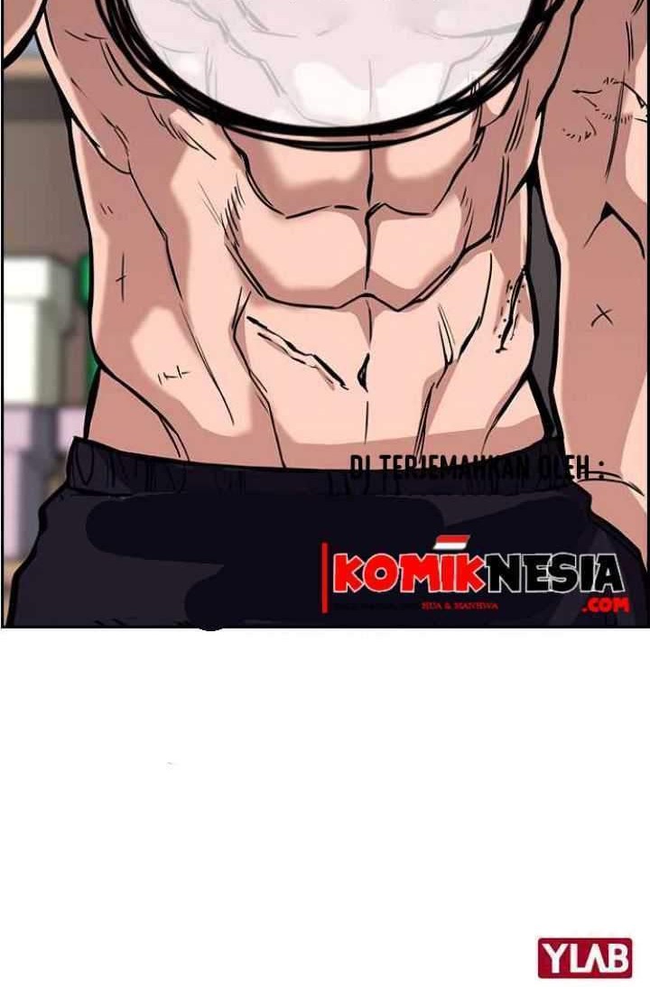 Chapter 48 - halaman 69